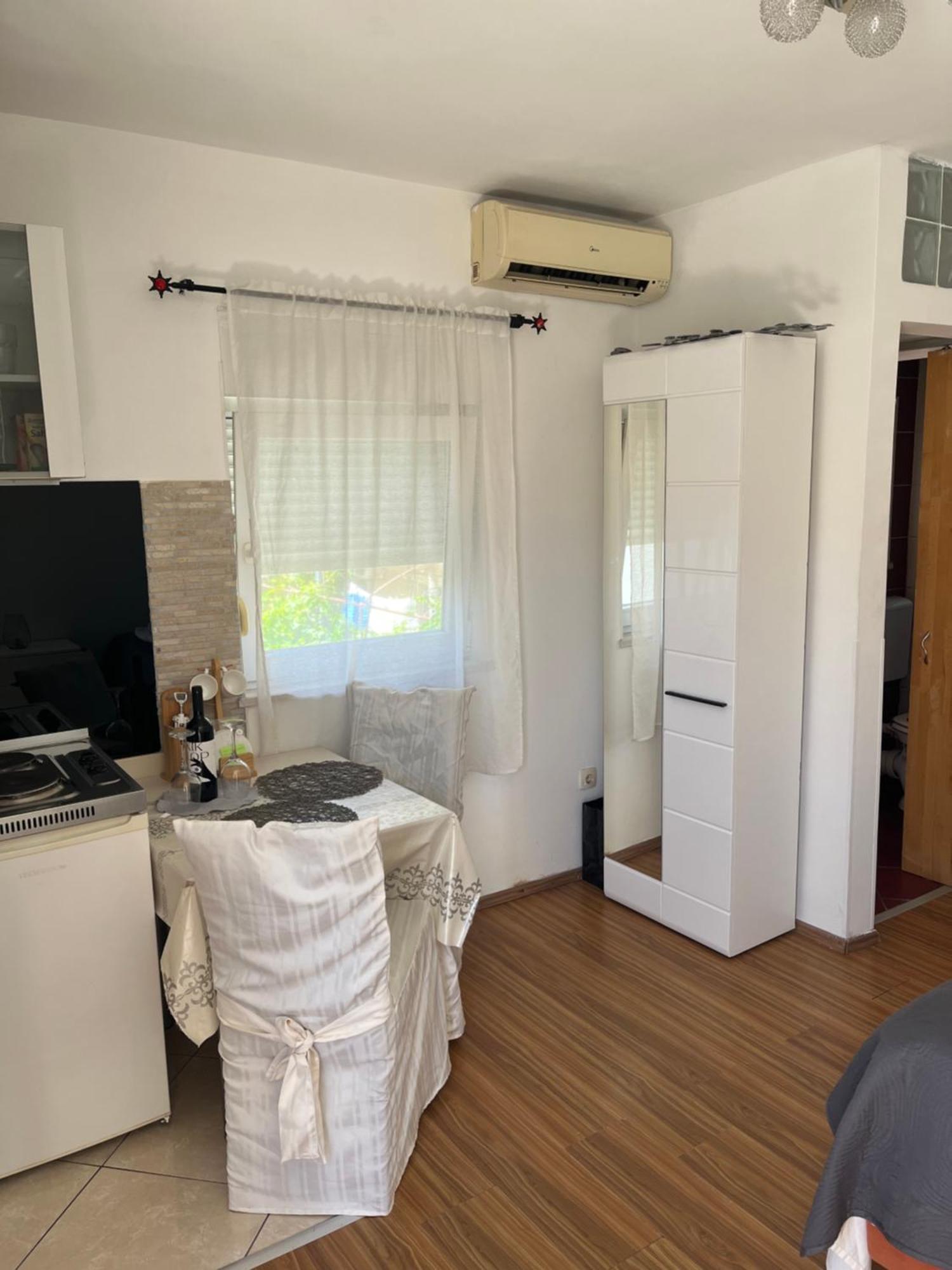 Delux Apartments Vele Split Bagian luar foto